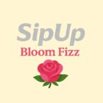 Bloom Fizz