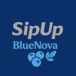 Blue Nova