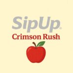 Crimson Rush