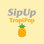 TropiPop
