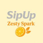 Zesty Spark